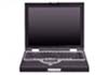 Compaq Evo N1015v.