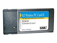 Tarjetas Fax/Modem pcmcia para Porttiles